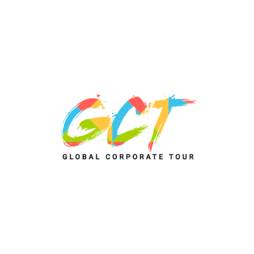 India Global Corporate Tour